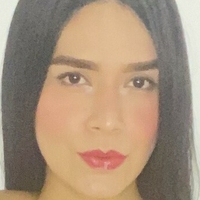 Katte_Rose Naakt