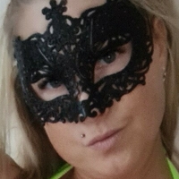 Kattie_Meluanie Naakt
