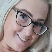 kattiemeluanie Naakt