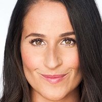 Katy Davis Naakt
