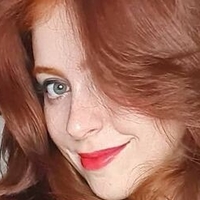 Katya Boldarieva Naakt