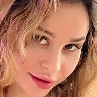 Katya Candy Naakt