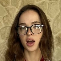 Katya Samilova | katya_s__ | kate.s Naakt