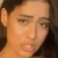 katyawittgenstein Naakt