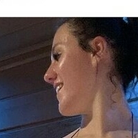 Katyrobertson8 Naakt