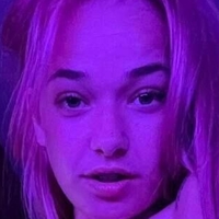 katysancheskiihott Naakt