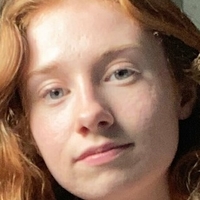 Kay Proctor Naakt