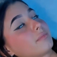 Kayens Naakt