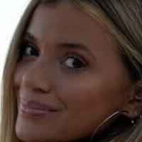 Kayla Manousselis / kaylamanousselis Naakt