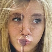 kaylamalecc Naakt