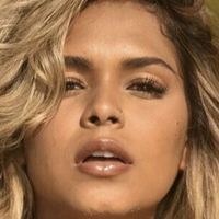 kaylaneestefanny Naakt