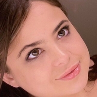 kaylarose Naakt