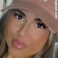 Kaylee Loraine Naakt