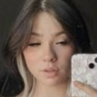 kayliewhispell Naakt
