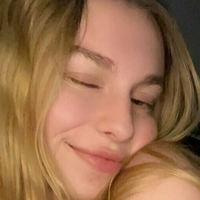 kaylinnss Naakt