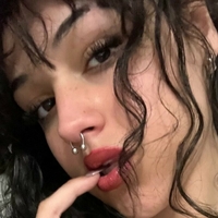 kaymillys Naakt