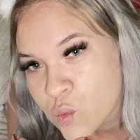 kaytlynfree Naakt