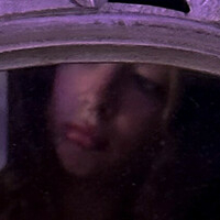keelyyedwardss Naakt