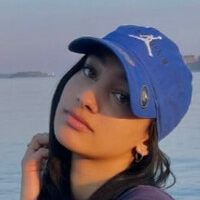Keiairaa Naakt