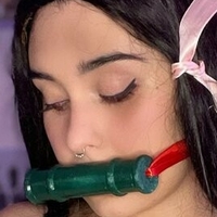 Keira Plusultra Naakt