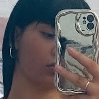 keisha.t.c_titus Naakt