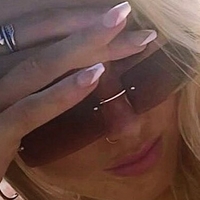 Kelci Rose Bowers Naakt