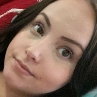 Kelciemack Naakt