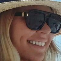 kella_bella Naakt