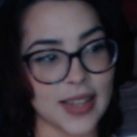 kellaaye Naakt