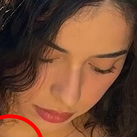 kelleylorraine_ Naakt