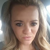 Kelli Graham Naakt