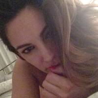 Kelly Brook Naakt