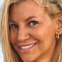 Kelly Crump Naakt