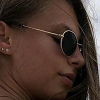 Kelly Jane Naakt