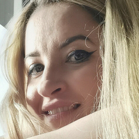 kellymelons Naakt