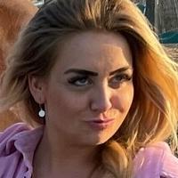 kellymilanaughtycowgirl Naakt