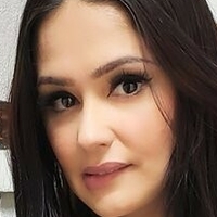 Kelsecrets Naakt
