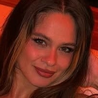 Kelsey Anderson Naakt