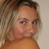 Kelsey Jackson Naakt