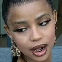 Kemoratile_Koopman Naakt