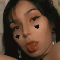 kena.kenai Naakt