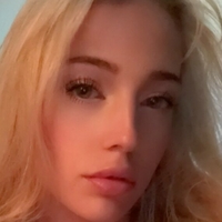 kennedy.monroe Naakt