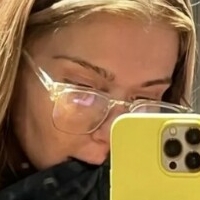 kenzieclarksxo Naakt