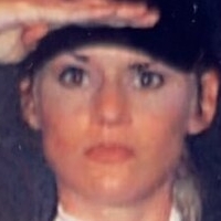 Kerri Ann Hoskins Naakt