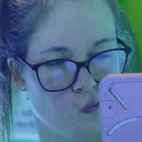 Kessy_K Naakt