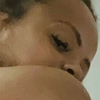 kgenao Naakt