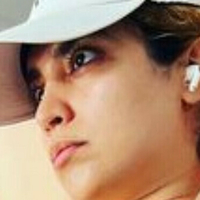 khaleesianahita Naakt