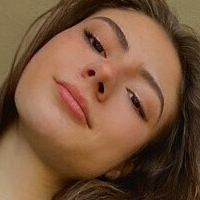 Khloe Maria Naakt