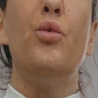 khloeefit Naakt