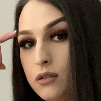 khloekayxxx Naakt